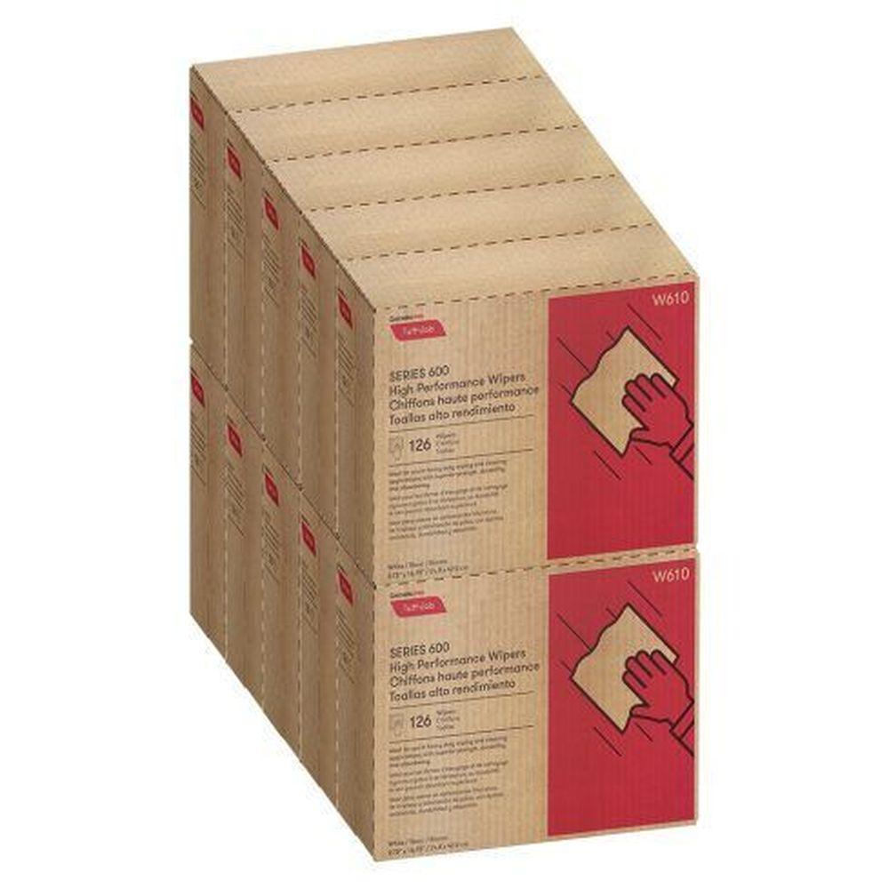 Product gallery 4170694