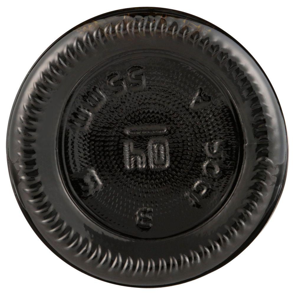 Product gallery 4617103