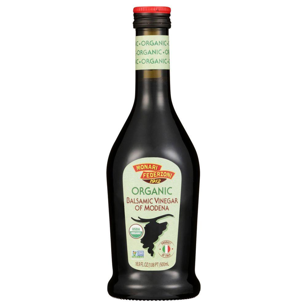 Product gallery 4617106