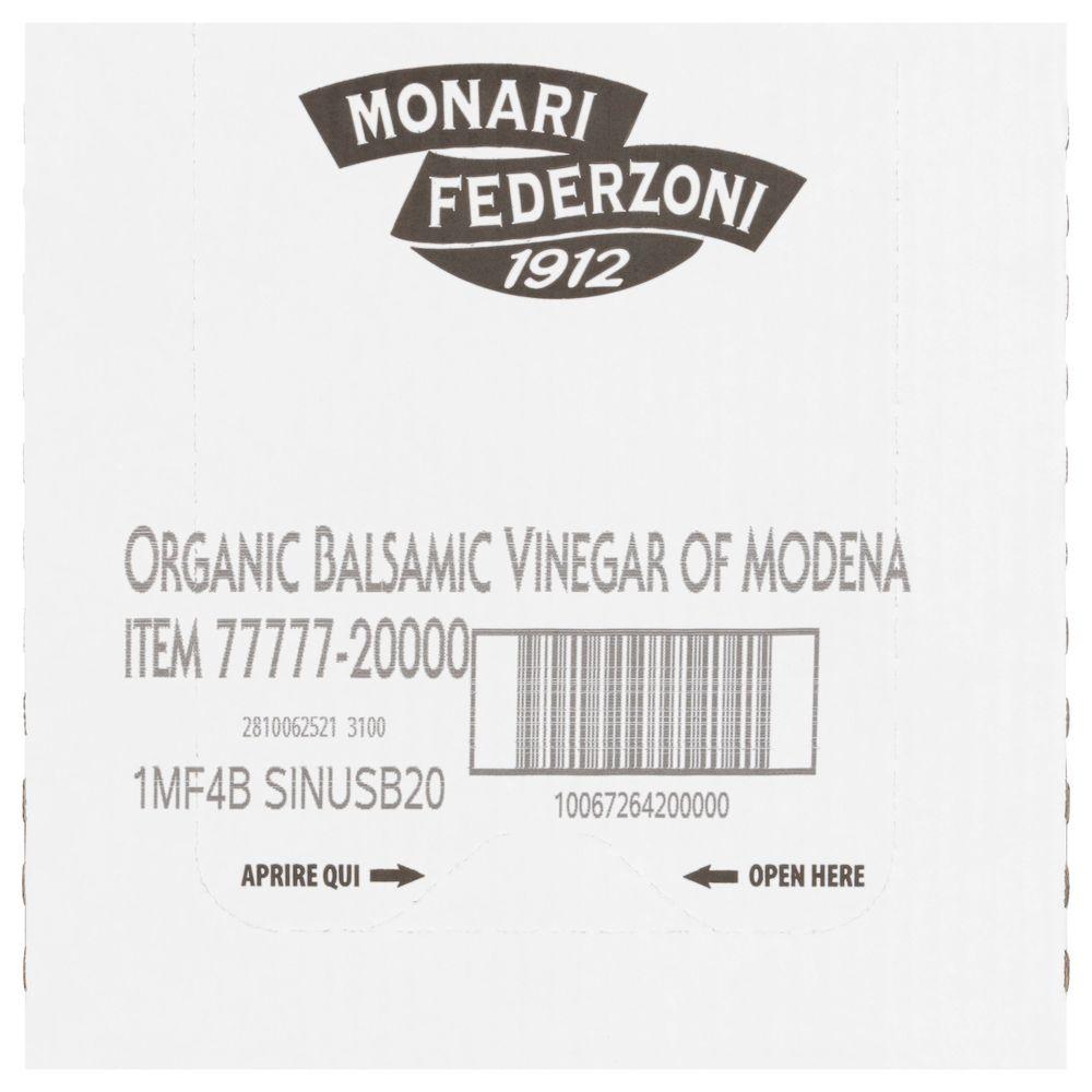 Product gallery 4617118