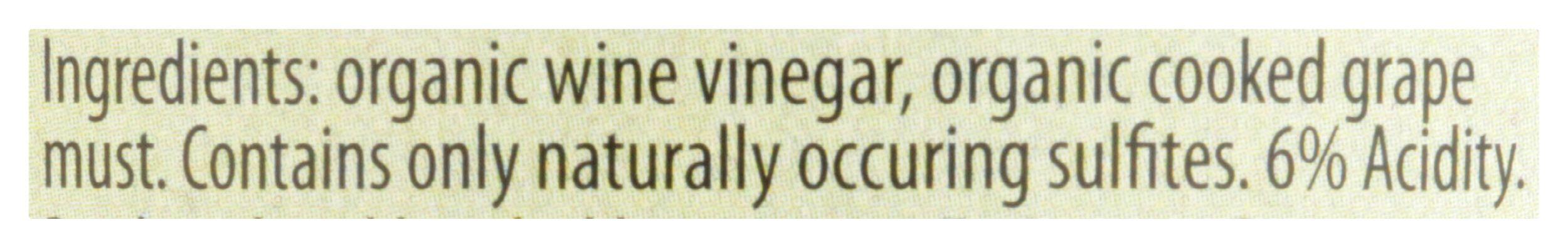 Product gallery 4617124