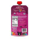 Crofters Organic Berry Harvest Fruit Spread, 13 Ounce -- 12 per case