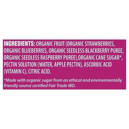 Product gallery 709174620