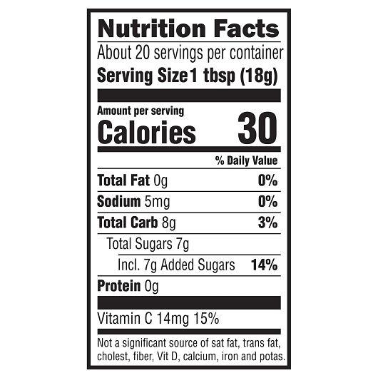 Product gallery 16023479