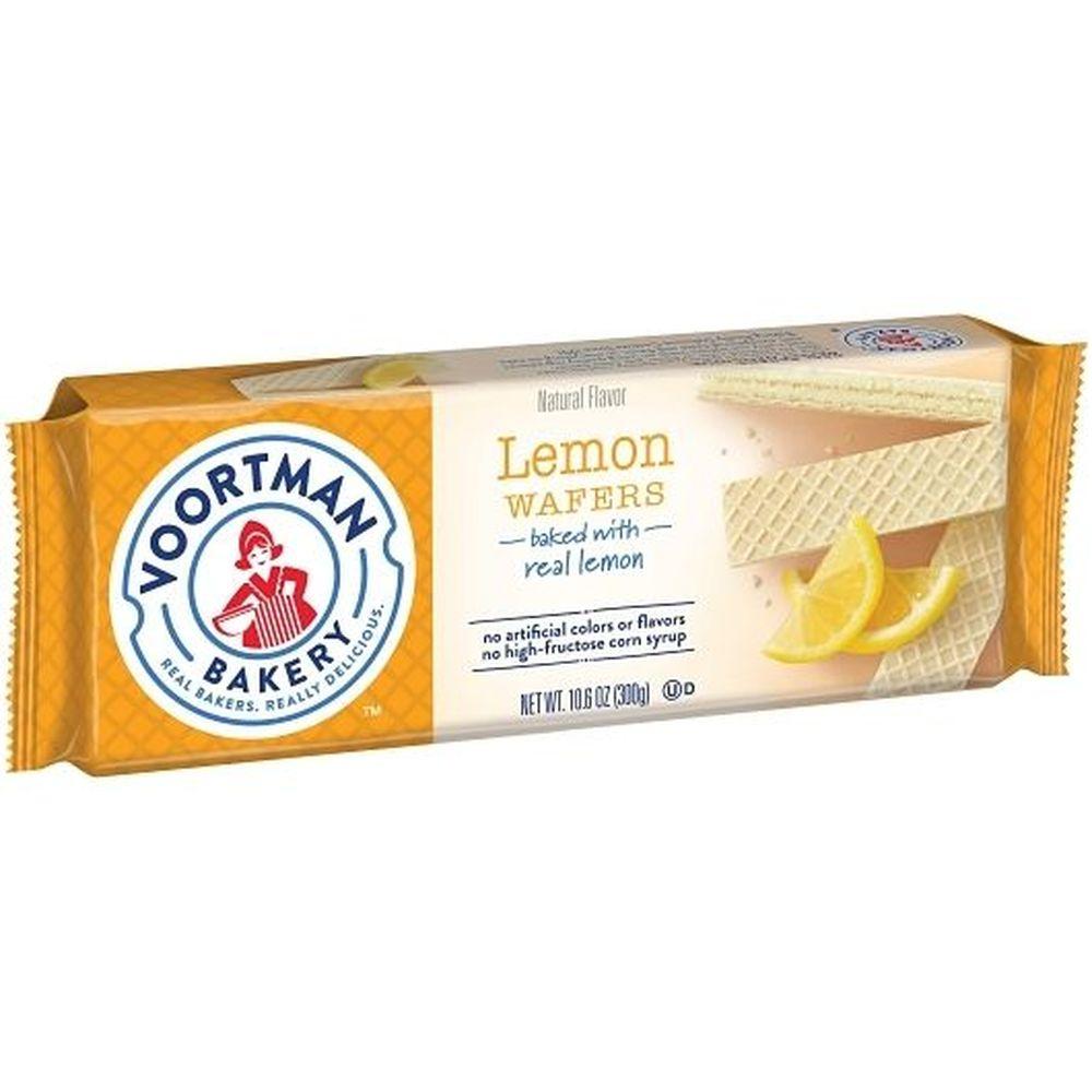 Product gallery 3634277