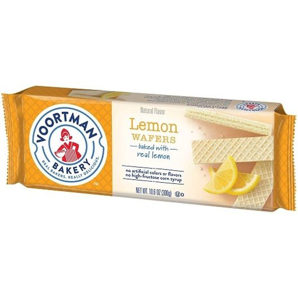 Product gallery 3634280