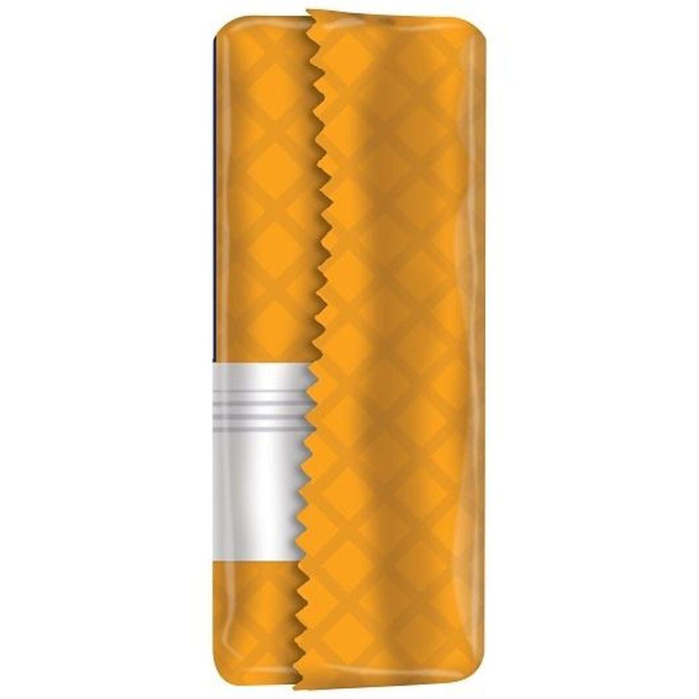 Product gallery 3634286