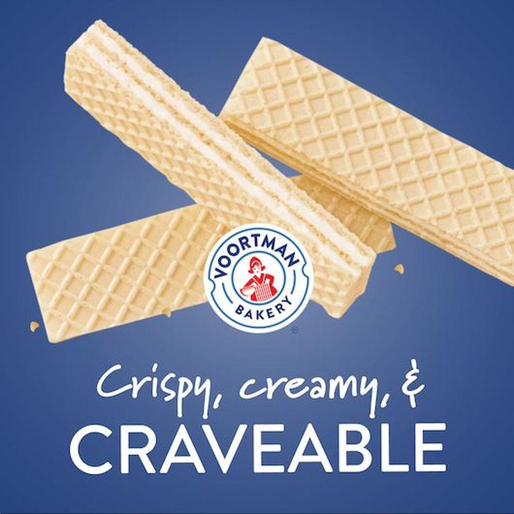 Product gallery 3630614