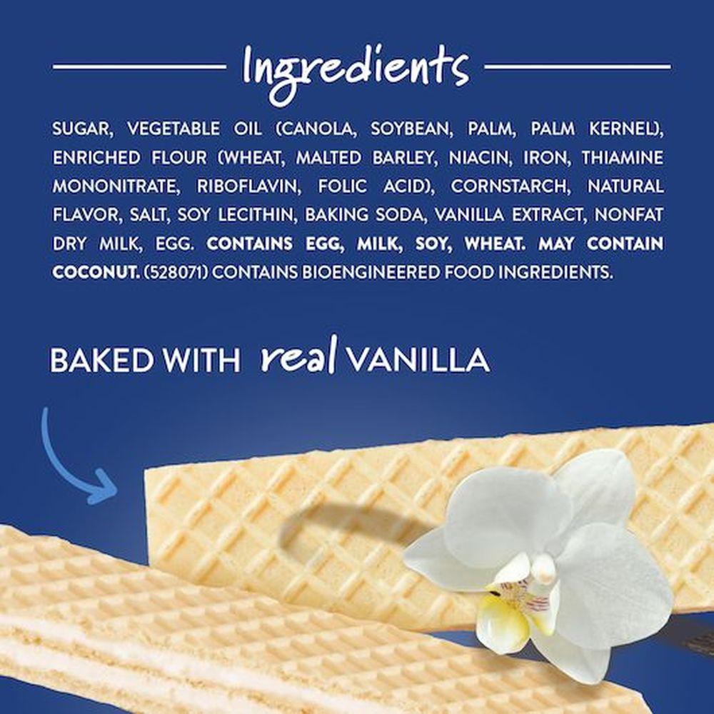 Product gallery 3630623