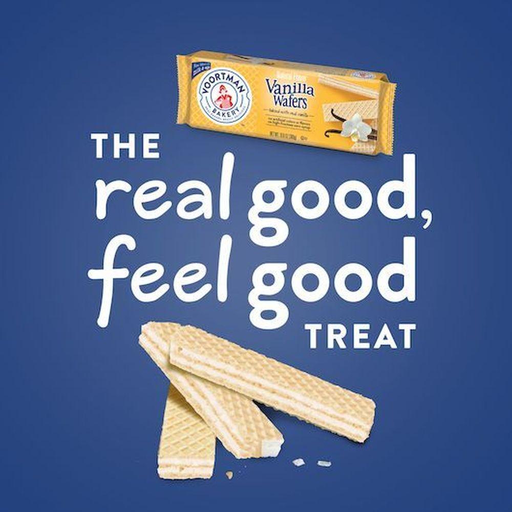 Product gallery 3630626