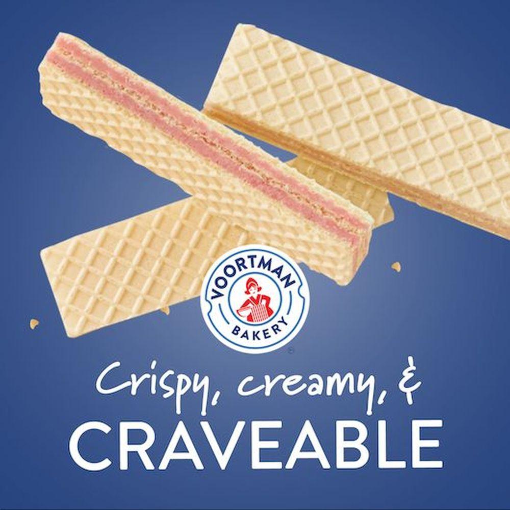 Product gallery 3630635