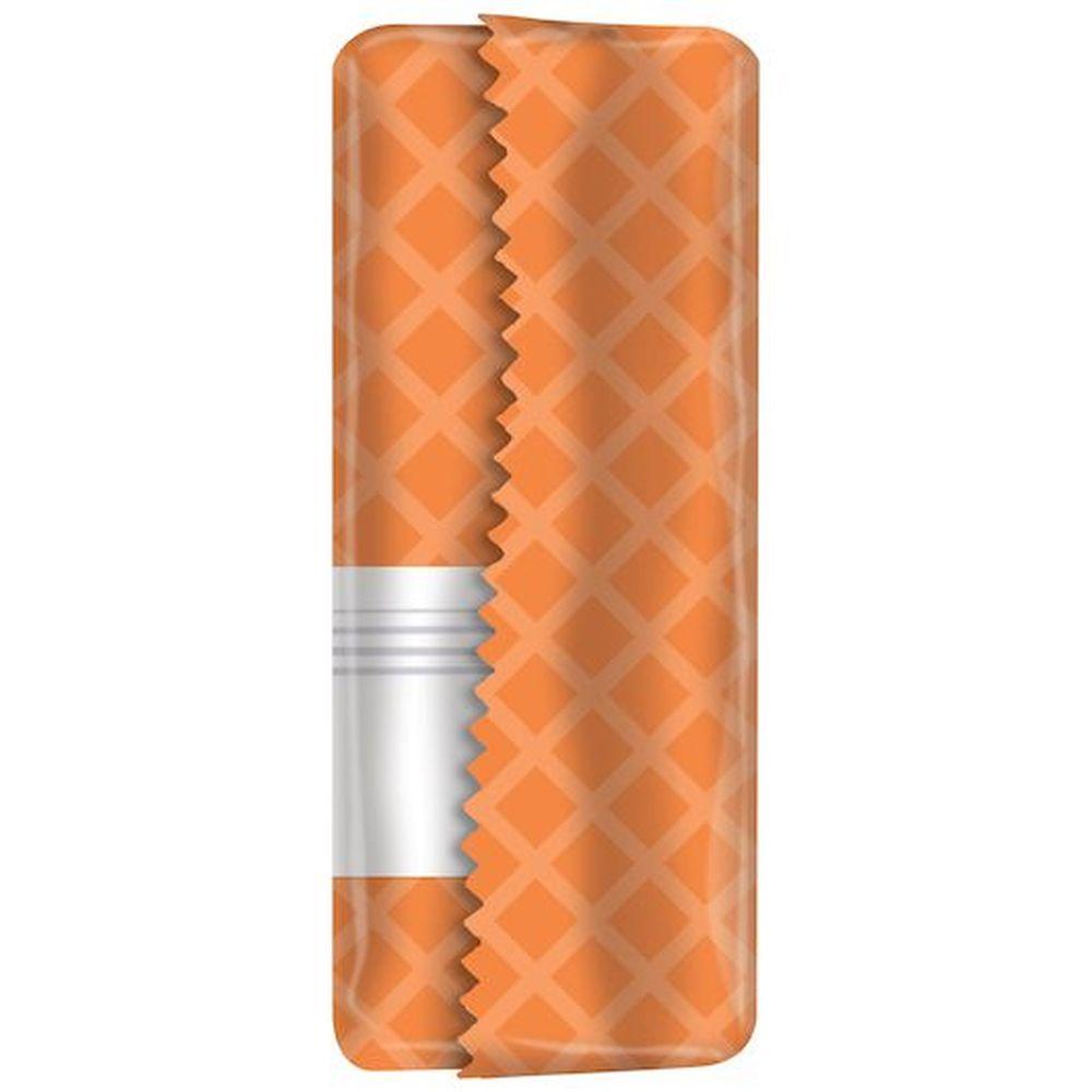 Product gallery 3634322