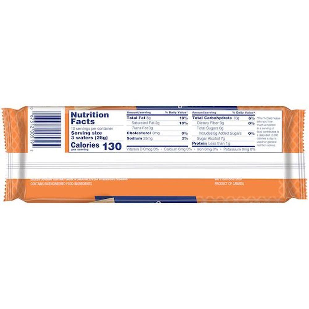 Product gallery 3634328