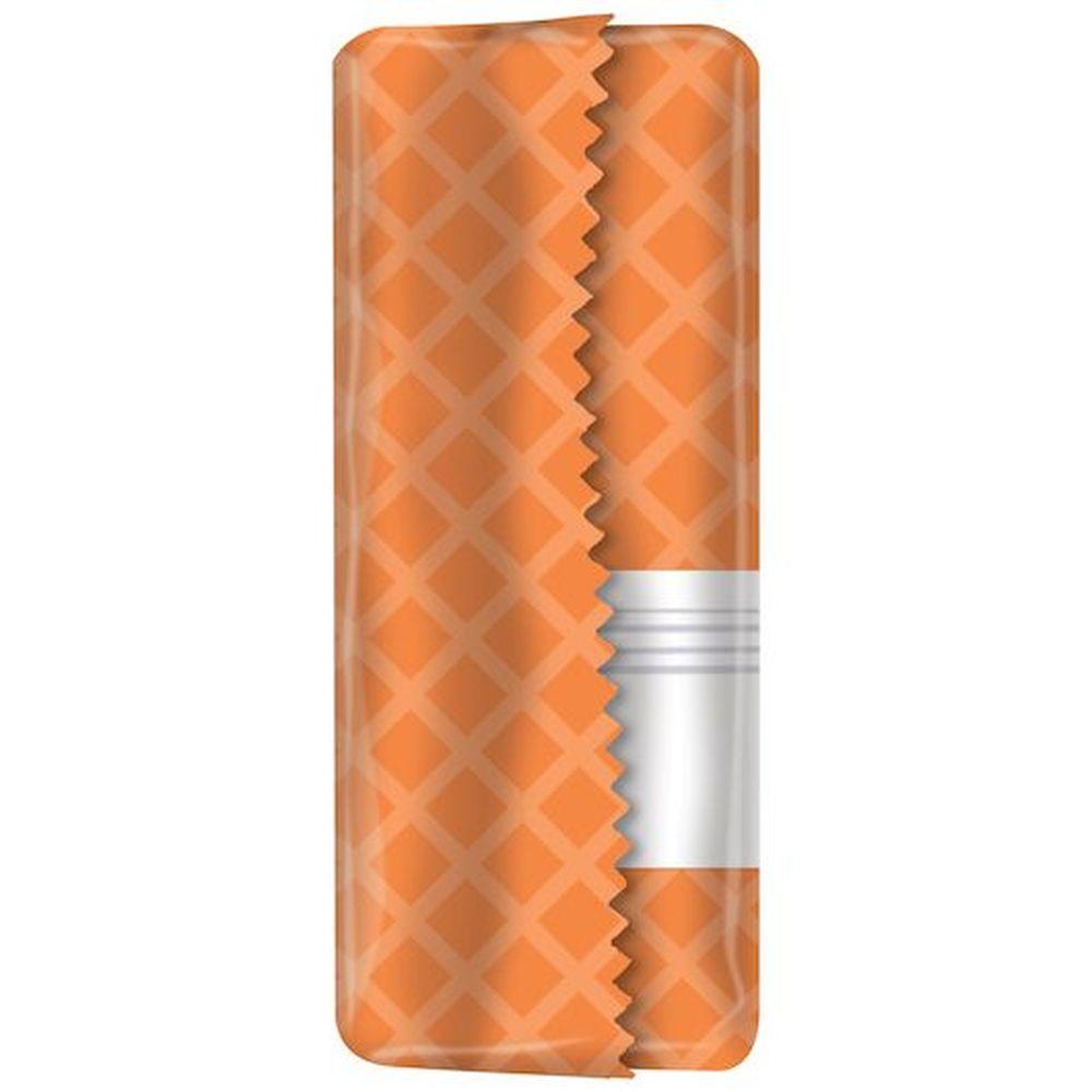 Product gallery 3634331