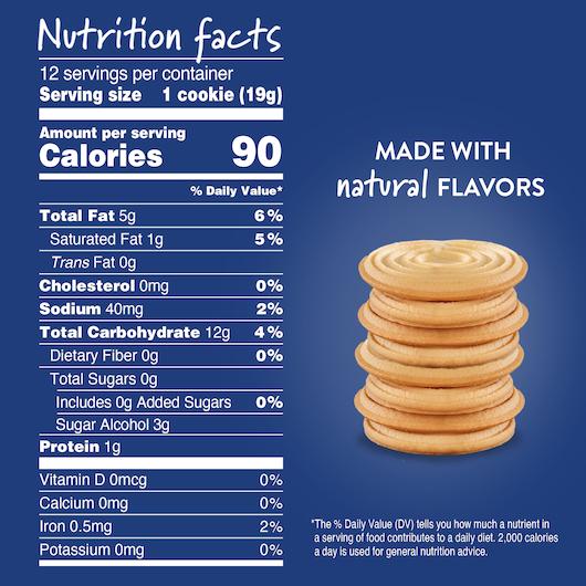 Product gallery 2784017