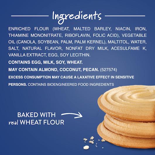 Product gallery 2784020