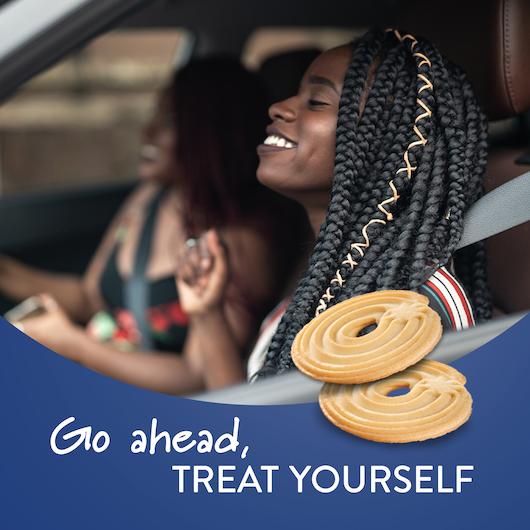 Product gallery 2784023