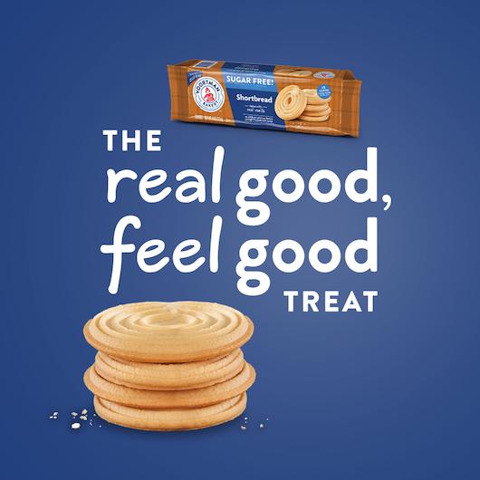 Product gallery 2784026