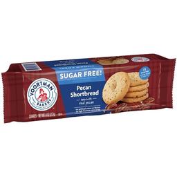 Product thumb gallery 3136812