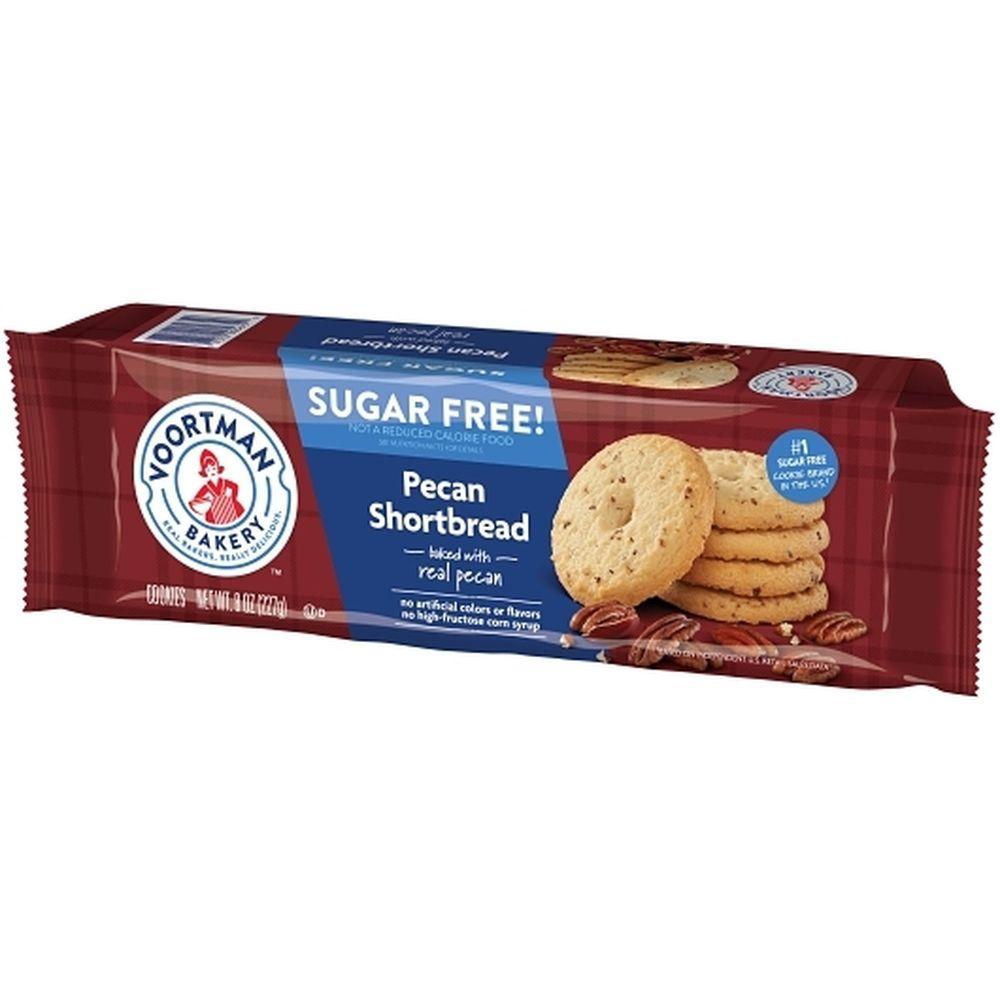 Product gallery 3136815