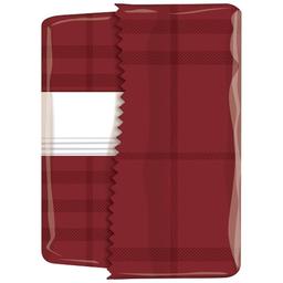 Product thumb gallery 3136821