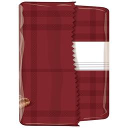 Product thumb gallery 3136830