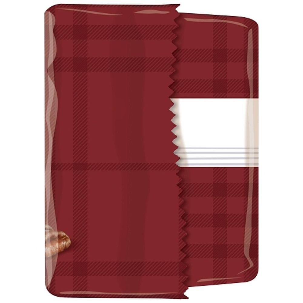 Product gallery 3136830