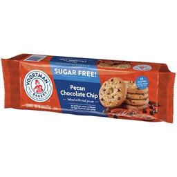 Product thumb gallery 3136845