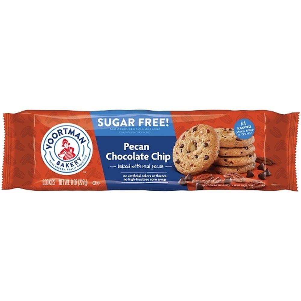 Product gallery 3136848