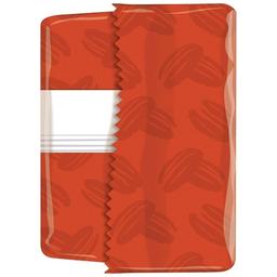 Product thumb gallery 3136851