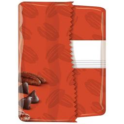 Product thumb gallery 3136860