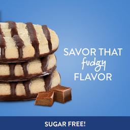 Product thumb gallery 3140067