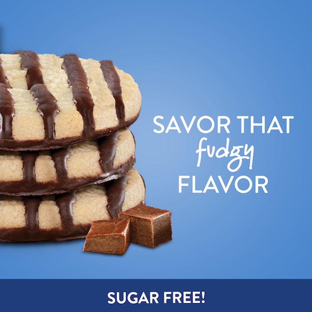 Product gallery 3140067