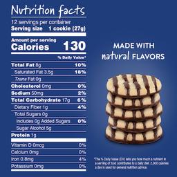 Product thumb gallery 3140070