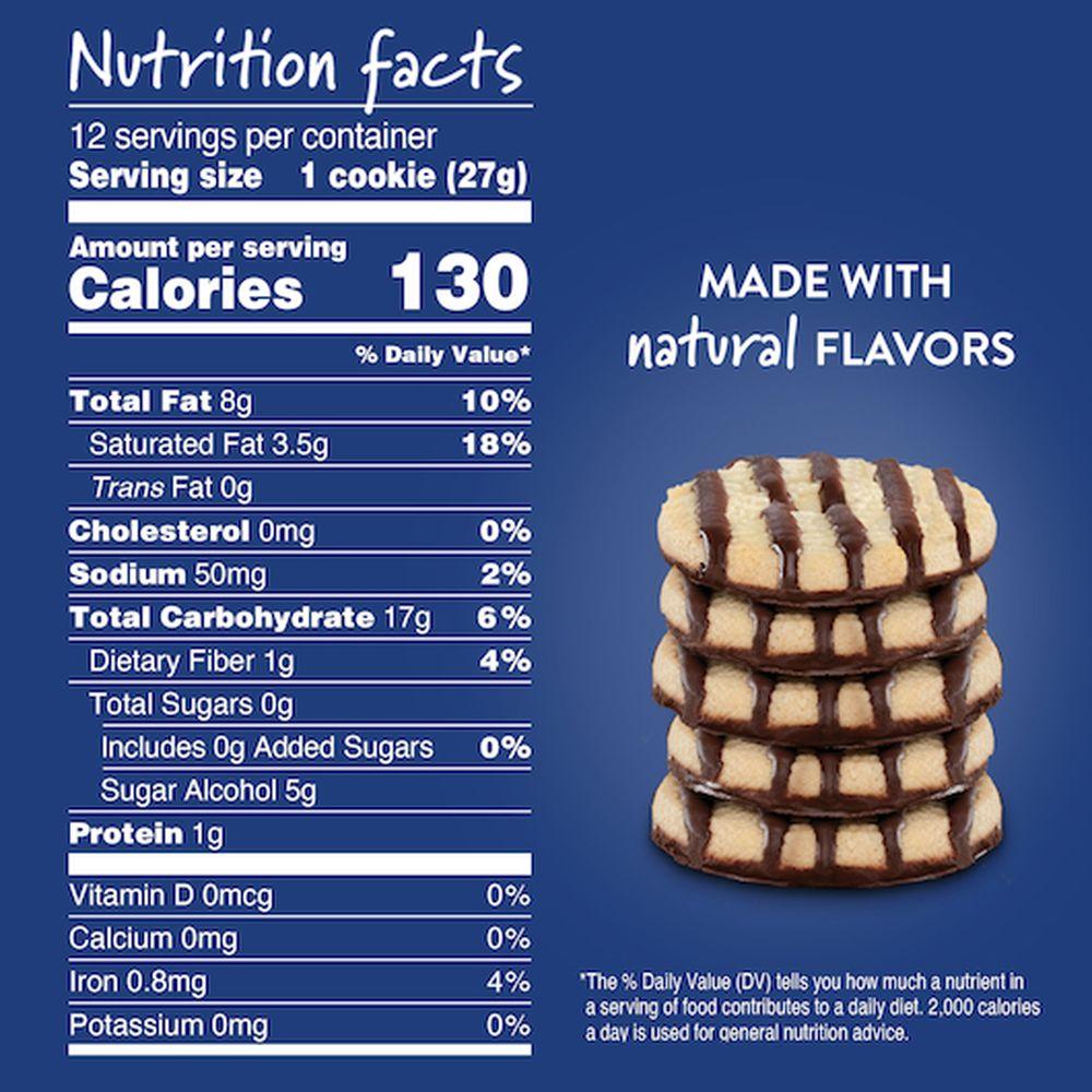 Product gallery 3140070