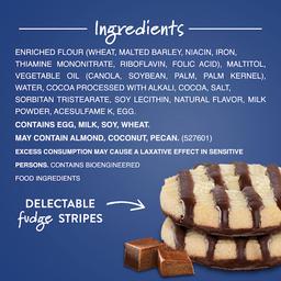 Product thumb gallery 3140073