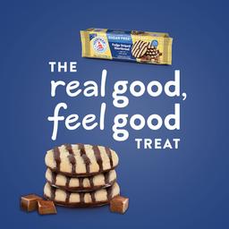 Product thumb gallery 3140076