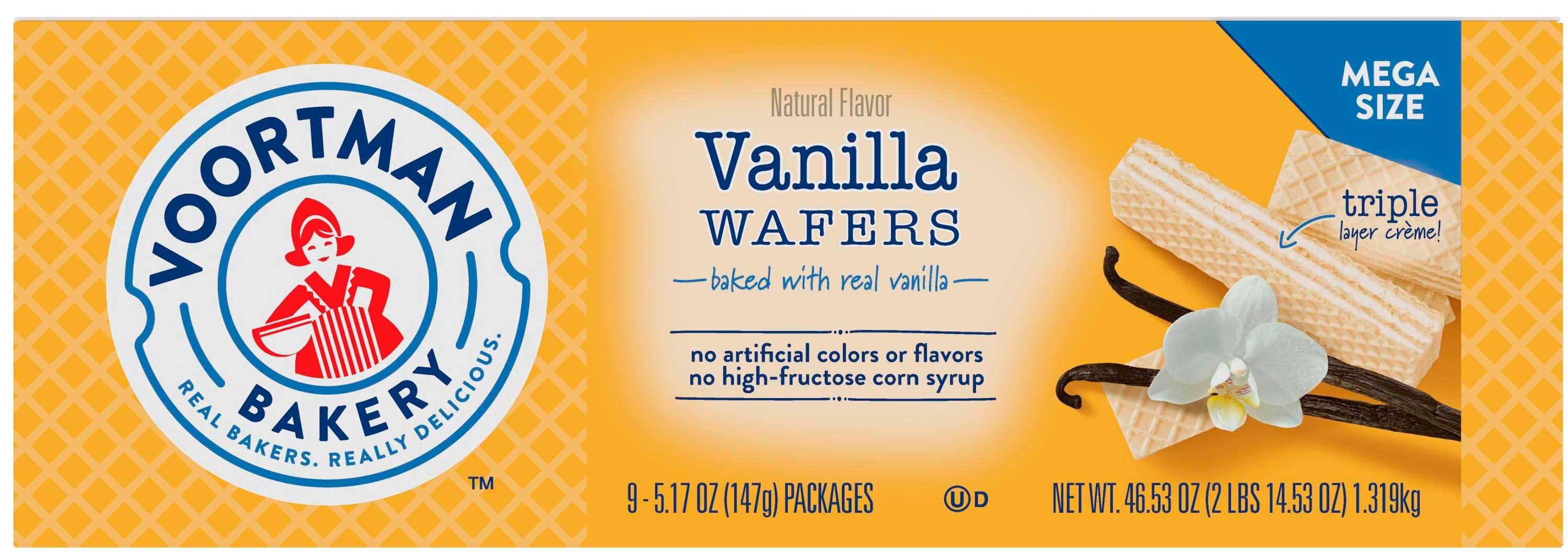 Product gallery 2214850