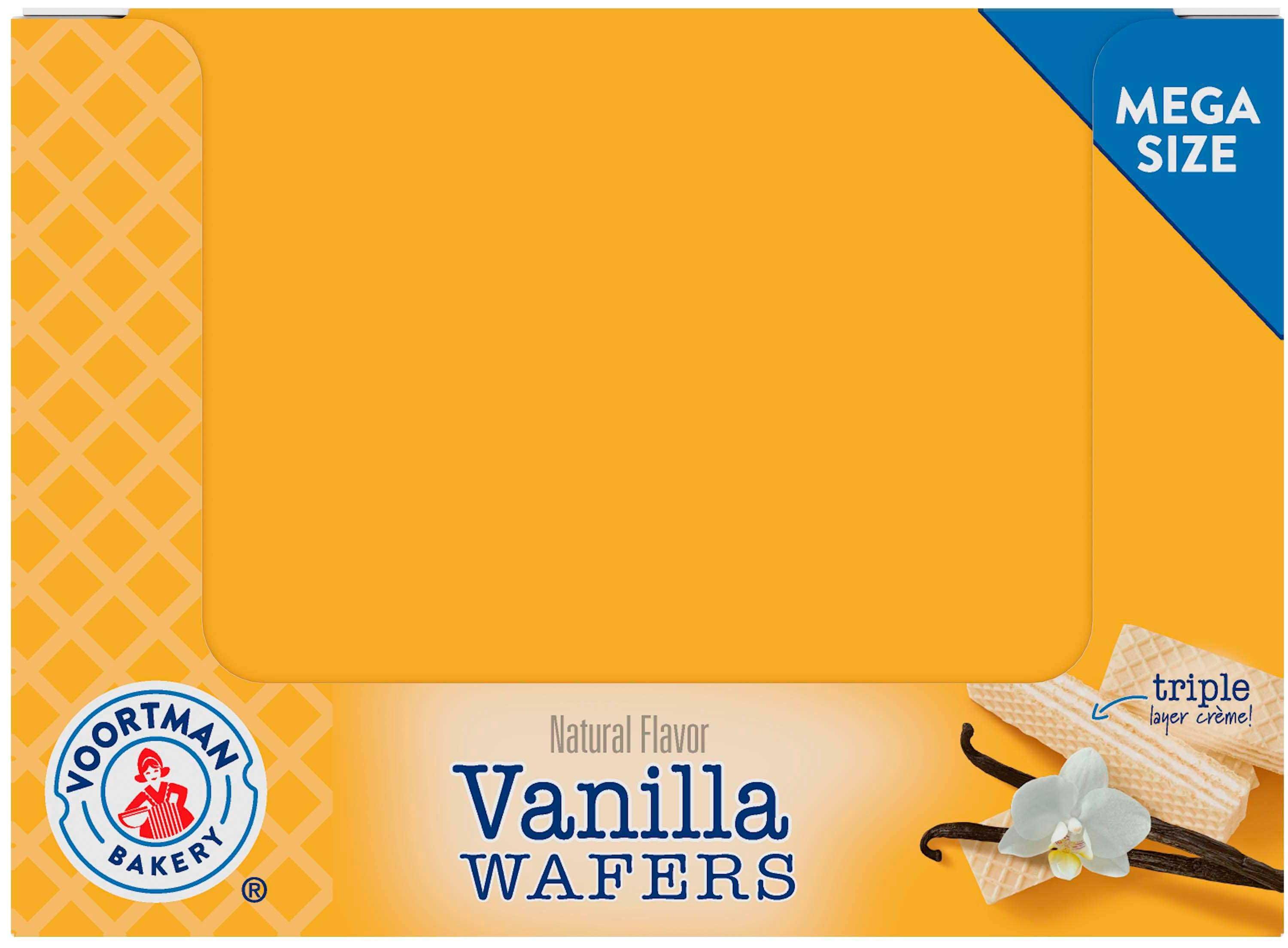 Product gallery 2214853