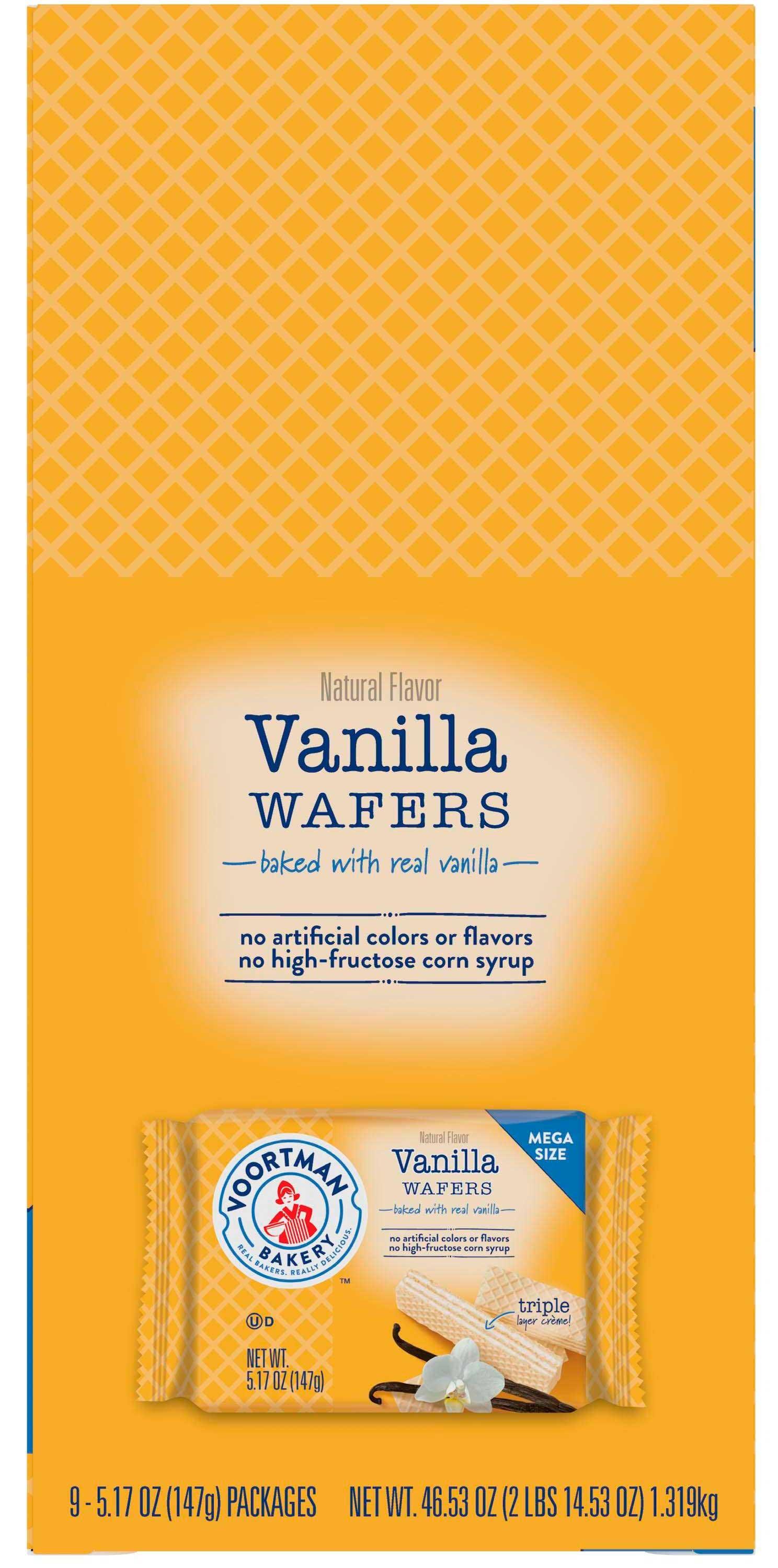 Product gallery 2214856