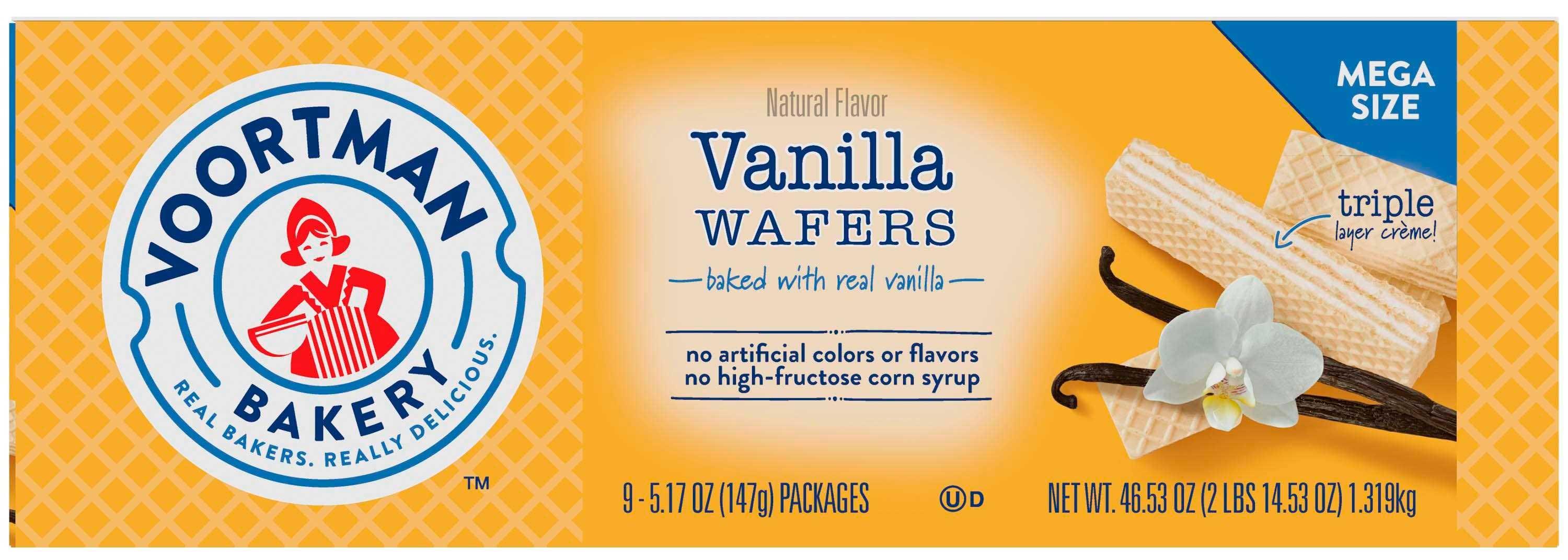 Product gallery 2214859