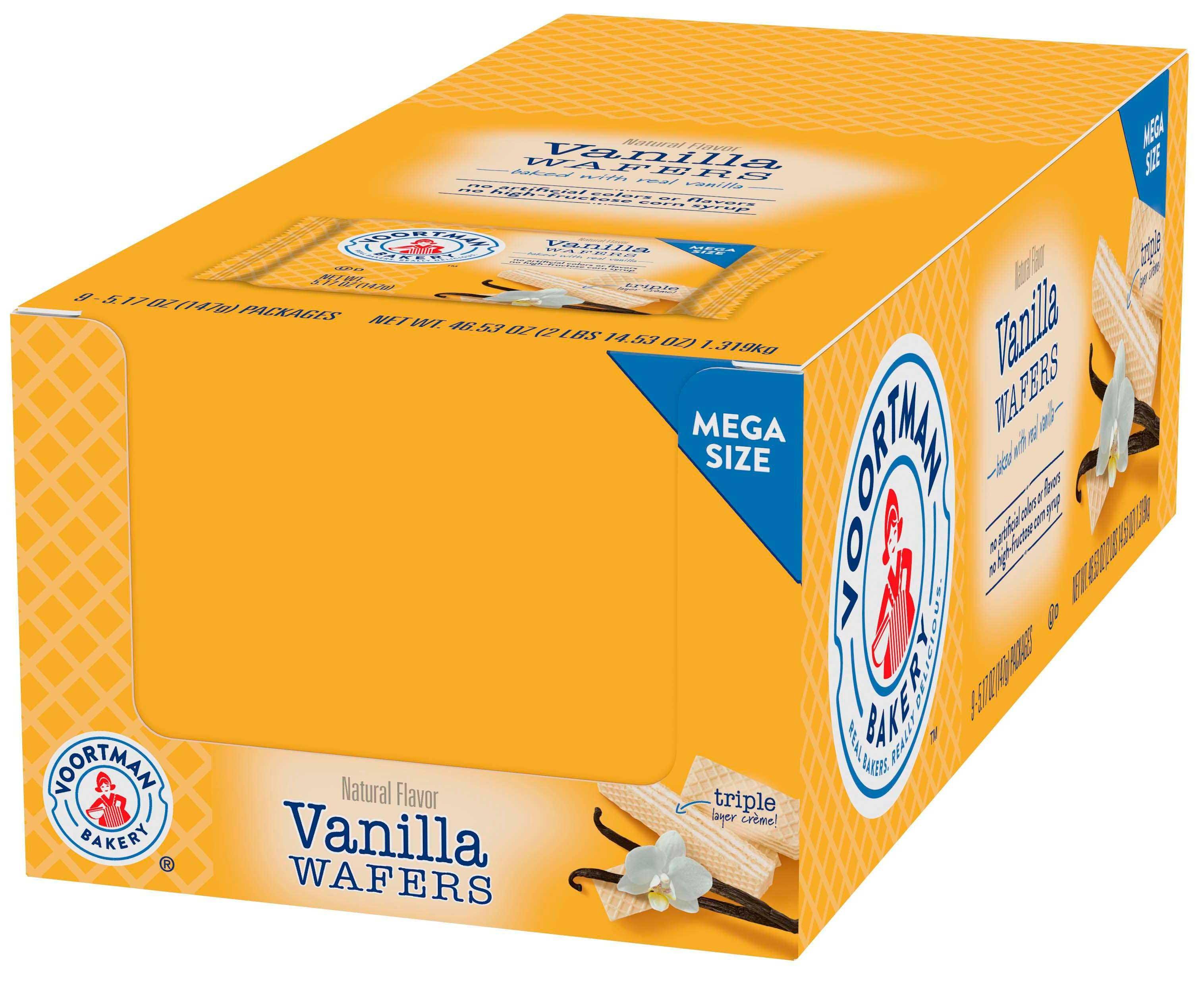 Product gallery 2214868