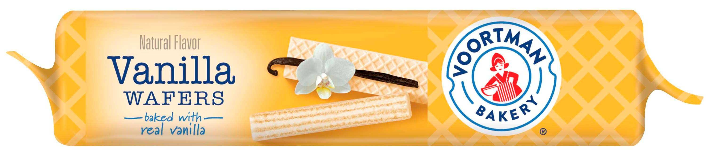 Product gallery 2214871