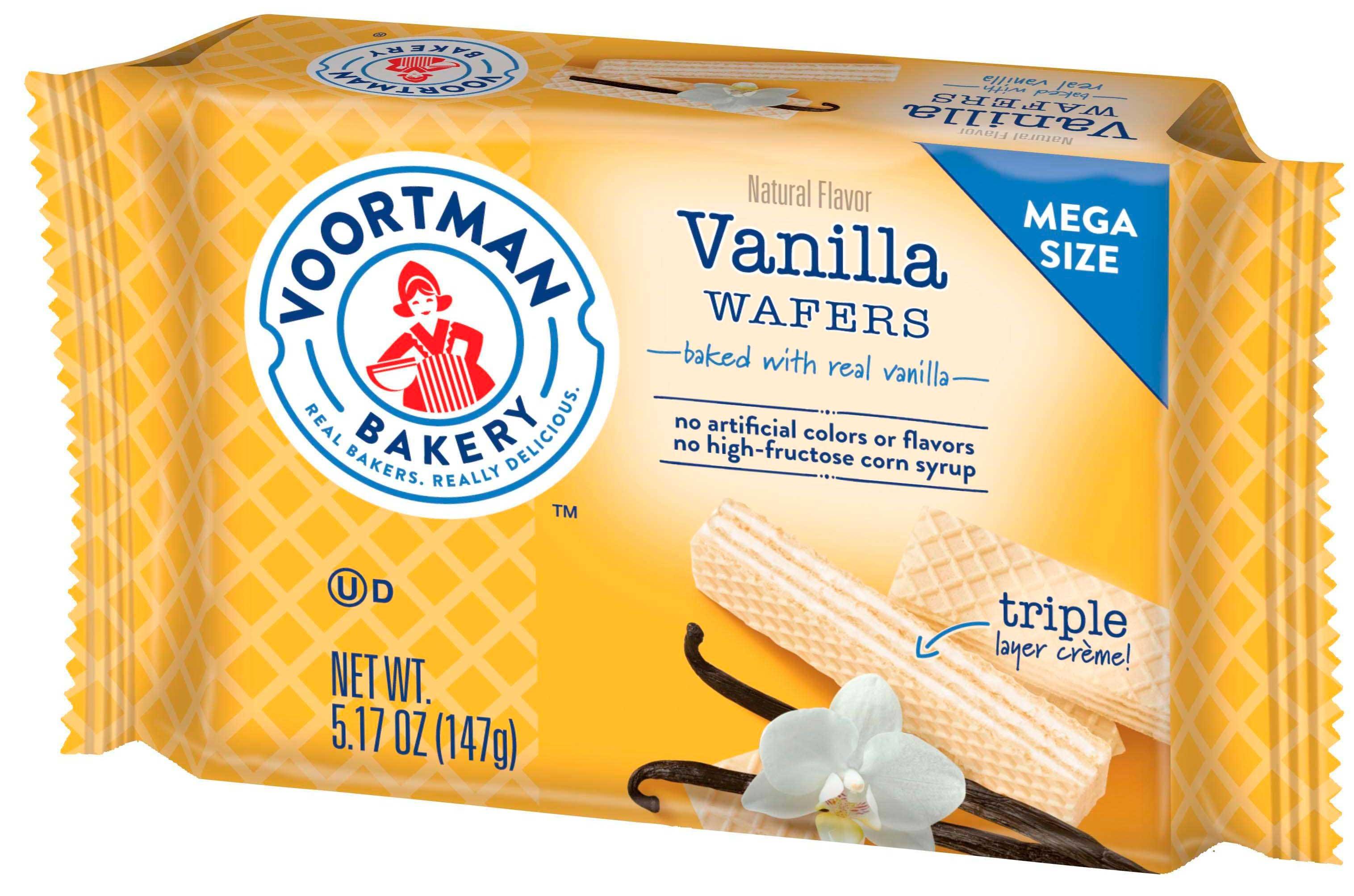 Product gallery 2214826