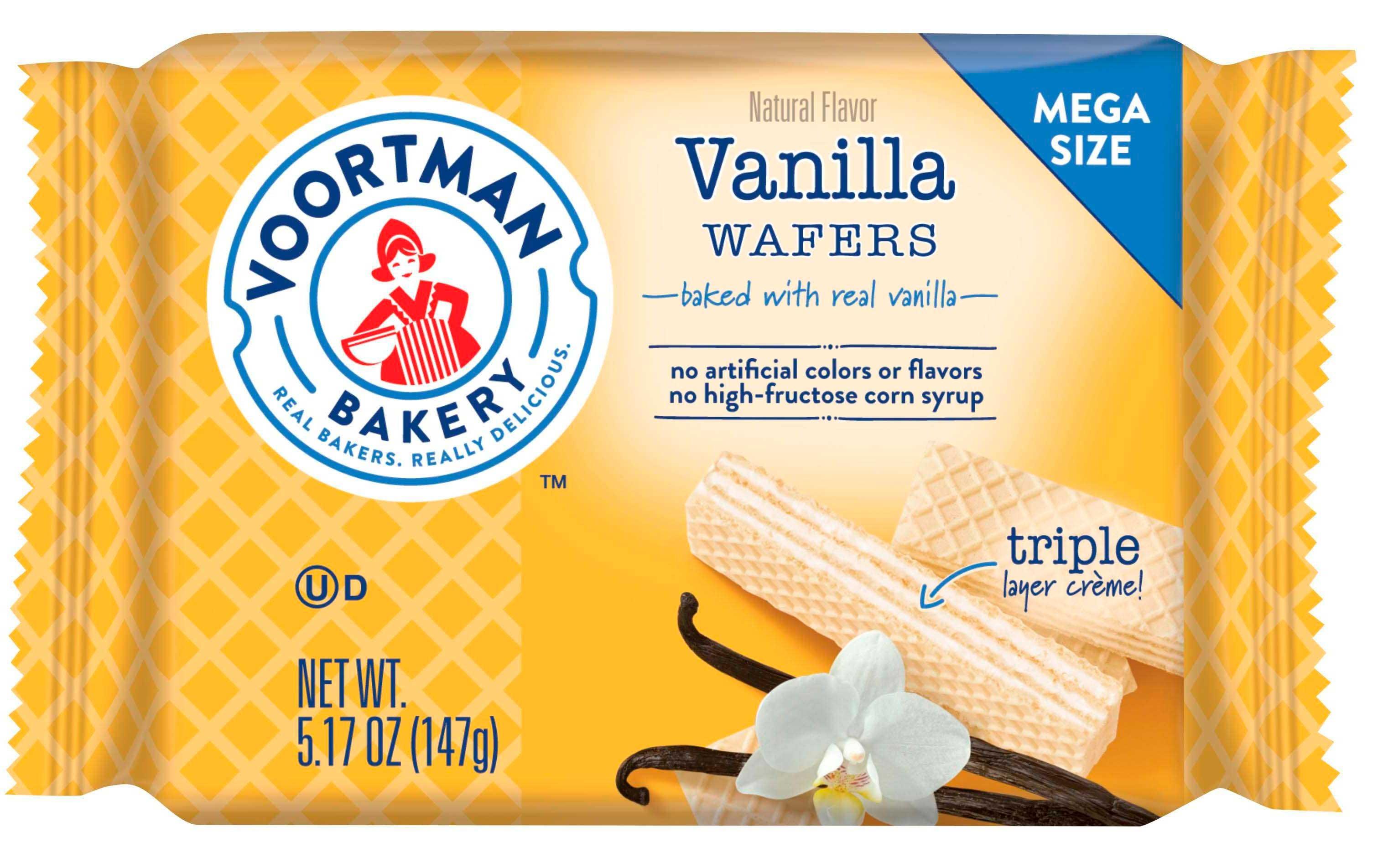 Product gallery 2214829