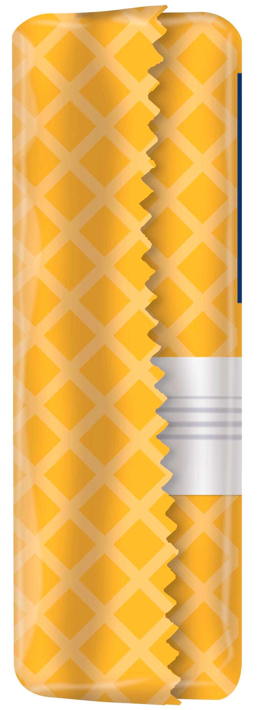 Product gallery 2214838