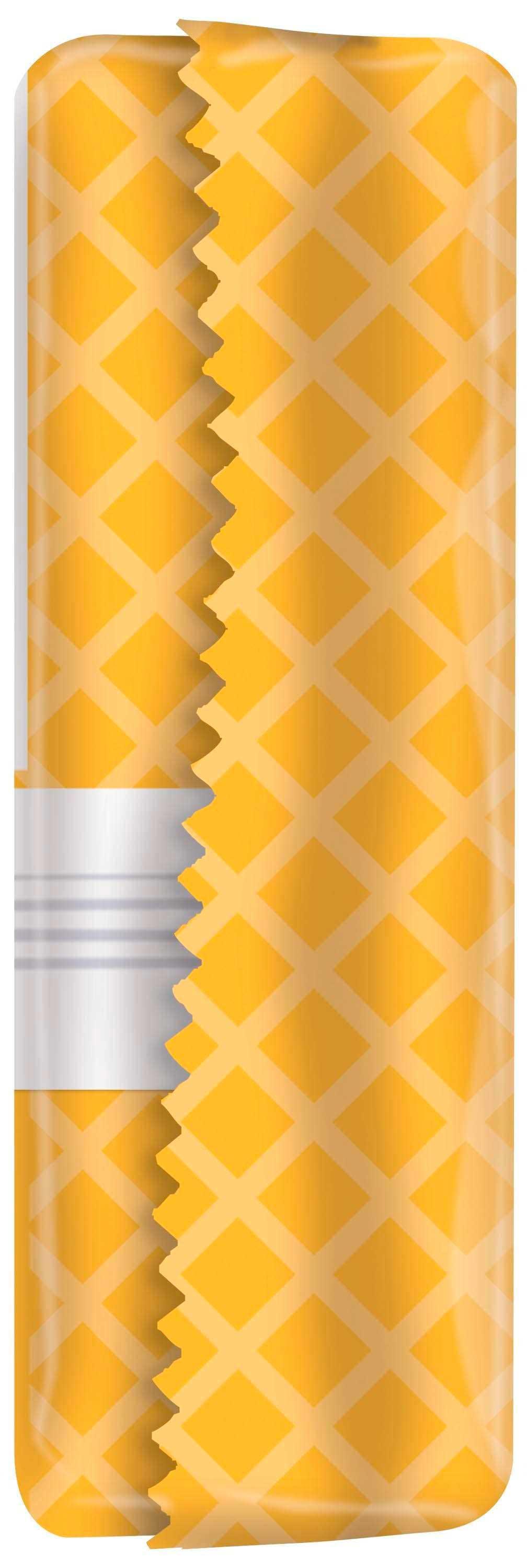 Product gallery 2214841