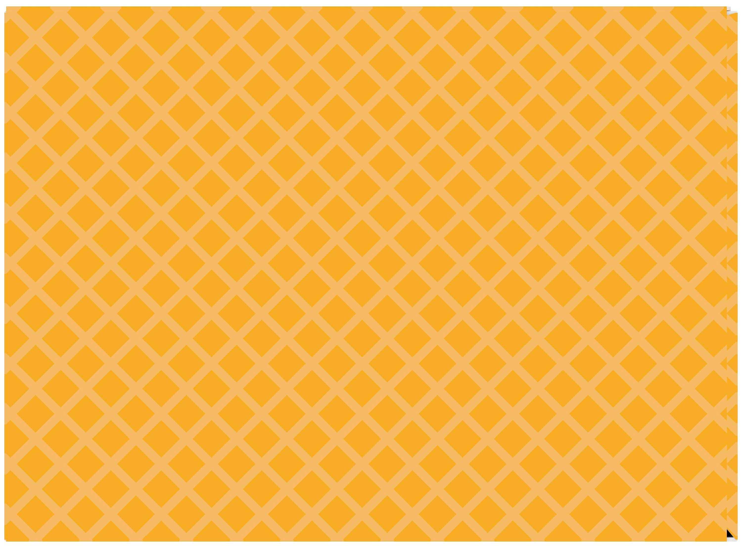 Product gallery 2214844