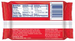 Product thumb gallery 2214802