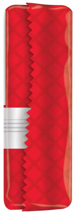 Product thumb gallery 2214808
